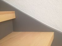 7_Treppen Detail